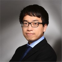 Dapu Zhang