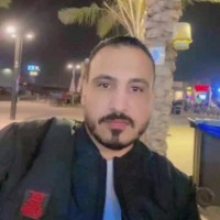 محمد عطيه