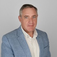 Bill Thomson