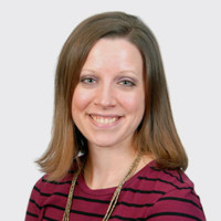 Tara Beachy Kimble