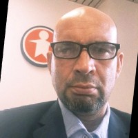 Stefano Greco