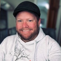 Ben Lowrance, CSM, MASc