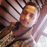 Nitesh Agrawal