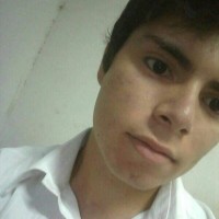 Augusto Sebastián Vargas