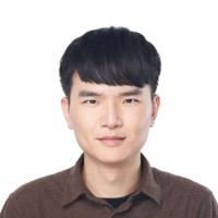 Andy Hsu