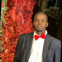 Muhammad Mubarak Sakwaya