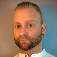 Marco Hilfiker
