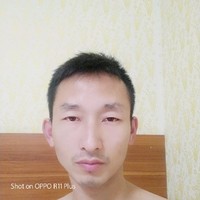 吴学清
