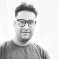 Ashwini Mishra