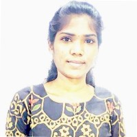 Deepa Thangavel