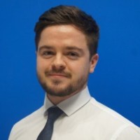 Adam Jordan CFP®
