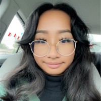 Misha Lyn Morales