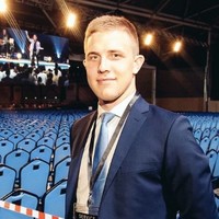 Siim Nurk