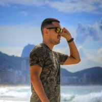 Rodrigo Aguilera