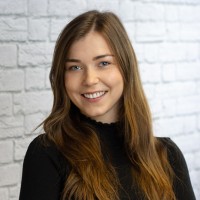 Nina Zimmermanns