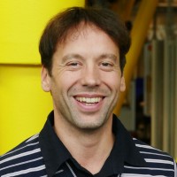 Luca Tosetti