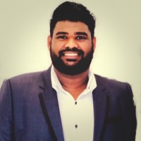 Arshad Cader