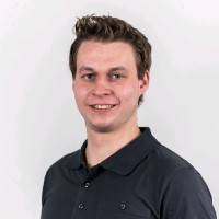 Patrick Willener