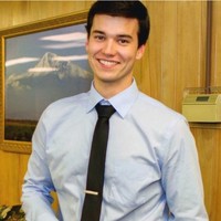 Nick Aukerman, Pe