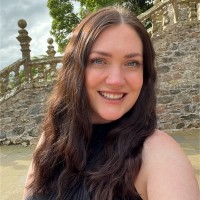 Jennifer Rennie