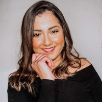 Andreia Sousa Dos Santos