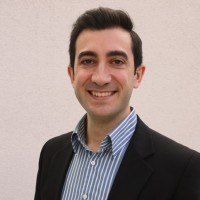 Francisco Bosch