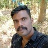 Melbin Mathew