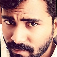 Ashok Chinthala