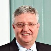 Herbert Munschek