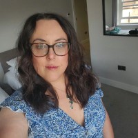 Pamela Mclennan