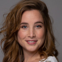 Evelien Verschuuren