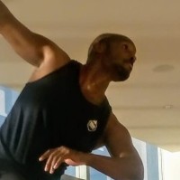 George Cunha De Souza