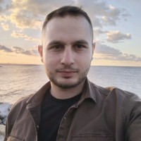 Furkan Kaya