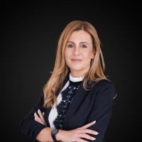 Vicky Papadopoulou