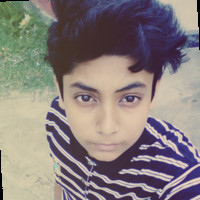 Robiul Rony