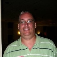 Chris Wellman