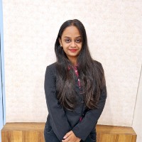 Bharvi Bhatt
