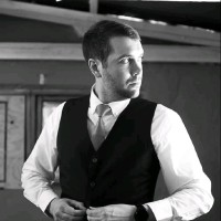Jacques van Heerden