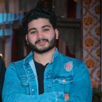 Ankit Soni