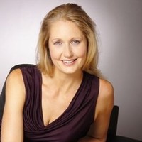 Katrine Pilested