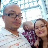 Antonio Heriberto. Perez Jimenez.