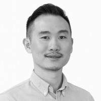 Aaron Chen