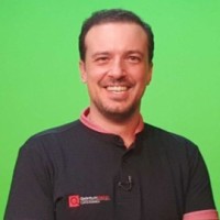 Ernesto Rezende Souza