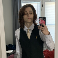Joshua Tripp