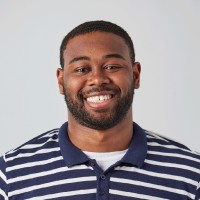 Devaughn Hurt
