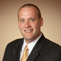 Mike Davis