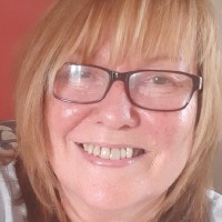 Carol Beer