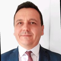 Emir Omanovic