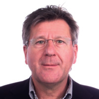 Jost Ehrler