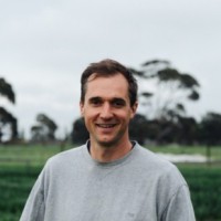 Nathan Sheppard